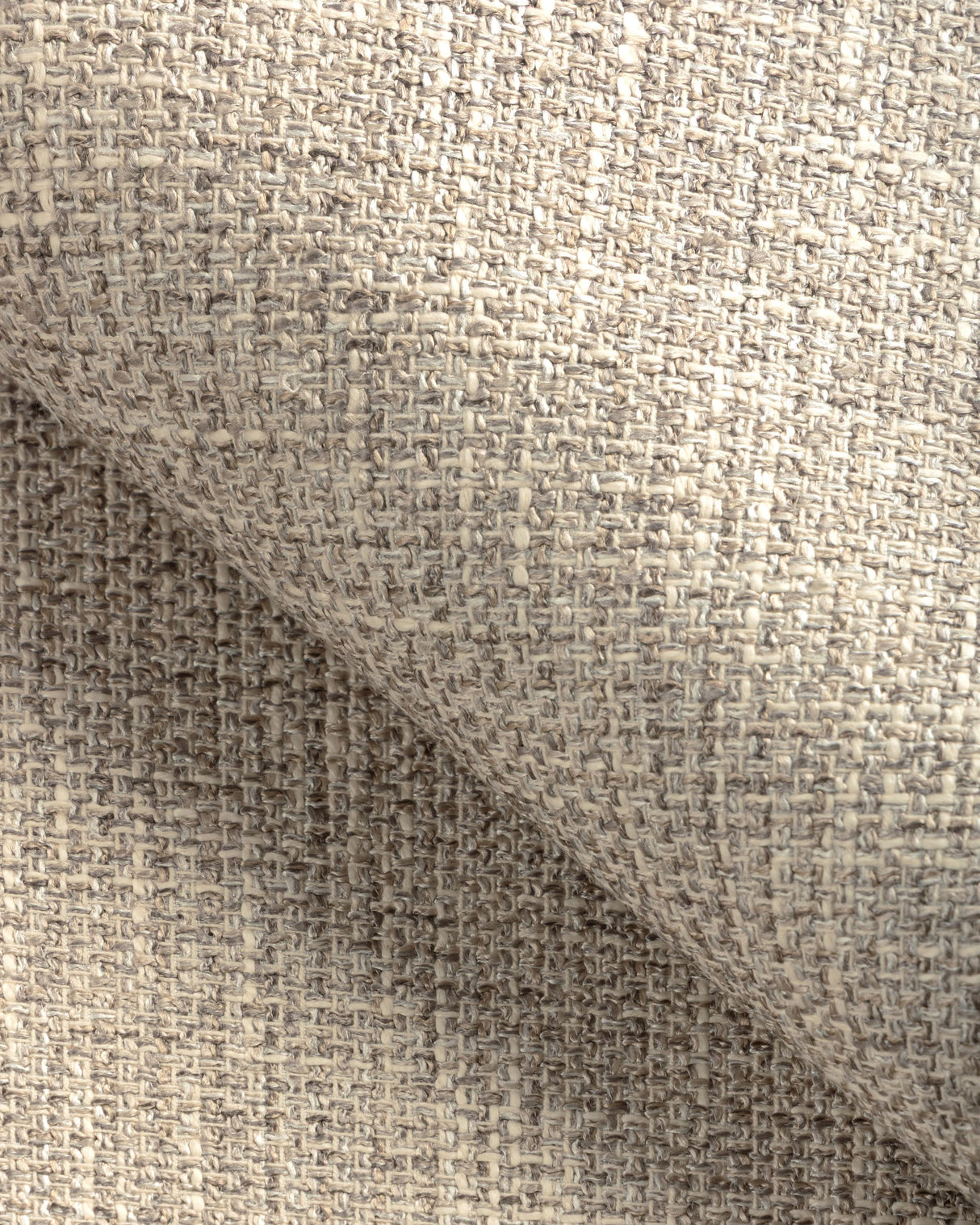 Kravet SMART 37605 1101 Upholstery Fabric