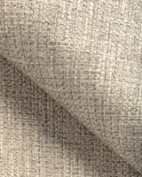 Kravet SMART 37605 1101 Upholstery Fabric
