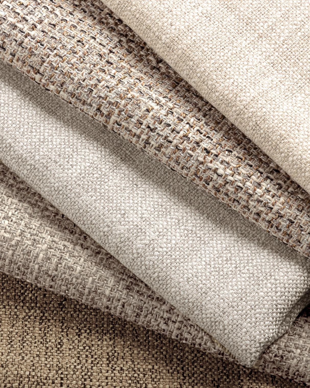 Kravet SMART 37605 1101 Upholstery Fabric