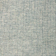 Kravet SMART 37605 155 Upholstery Fabric