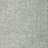 Kravet SMART 37605 155 Upholstery Fabric