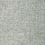 Kravet SMART 37605 155 Upholstery Fabric