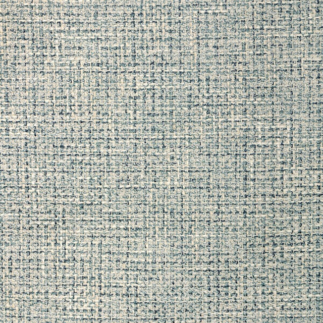 Kravet SMART 37605 155 Upholstery Fabric