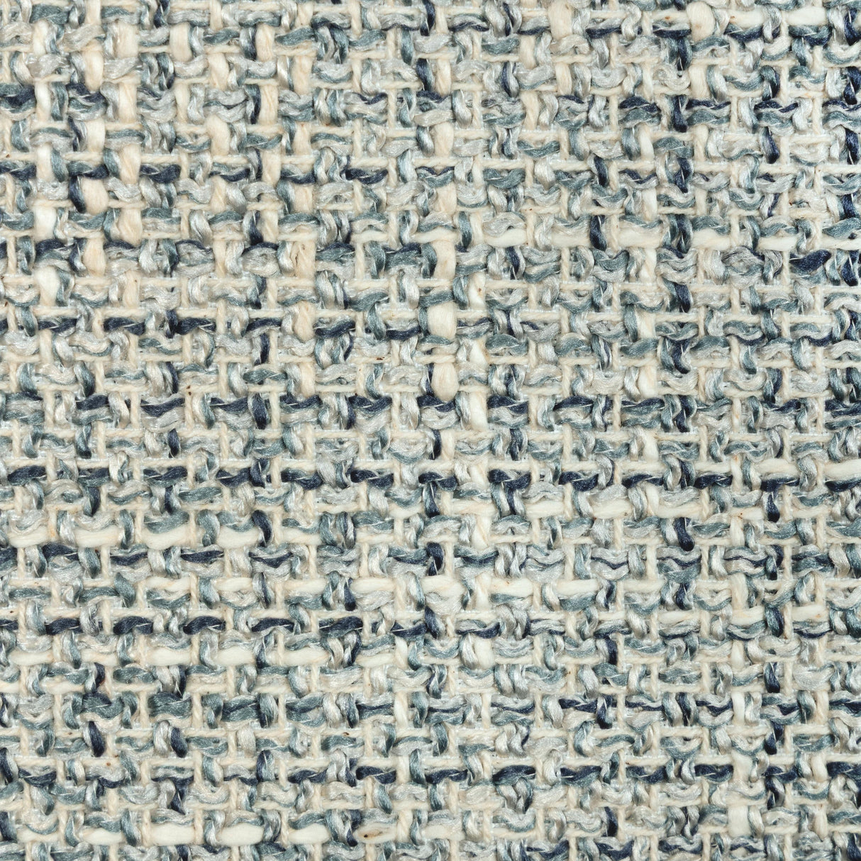 Kravet SMART 37605 155 Upholstery Fabric