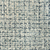 Kravet SMART 37605 155 Upholstery Fabric