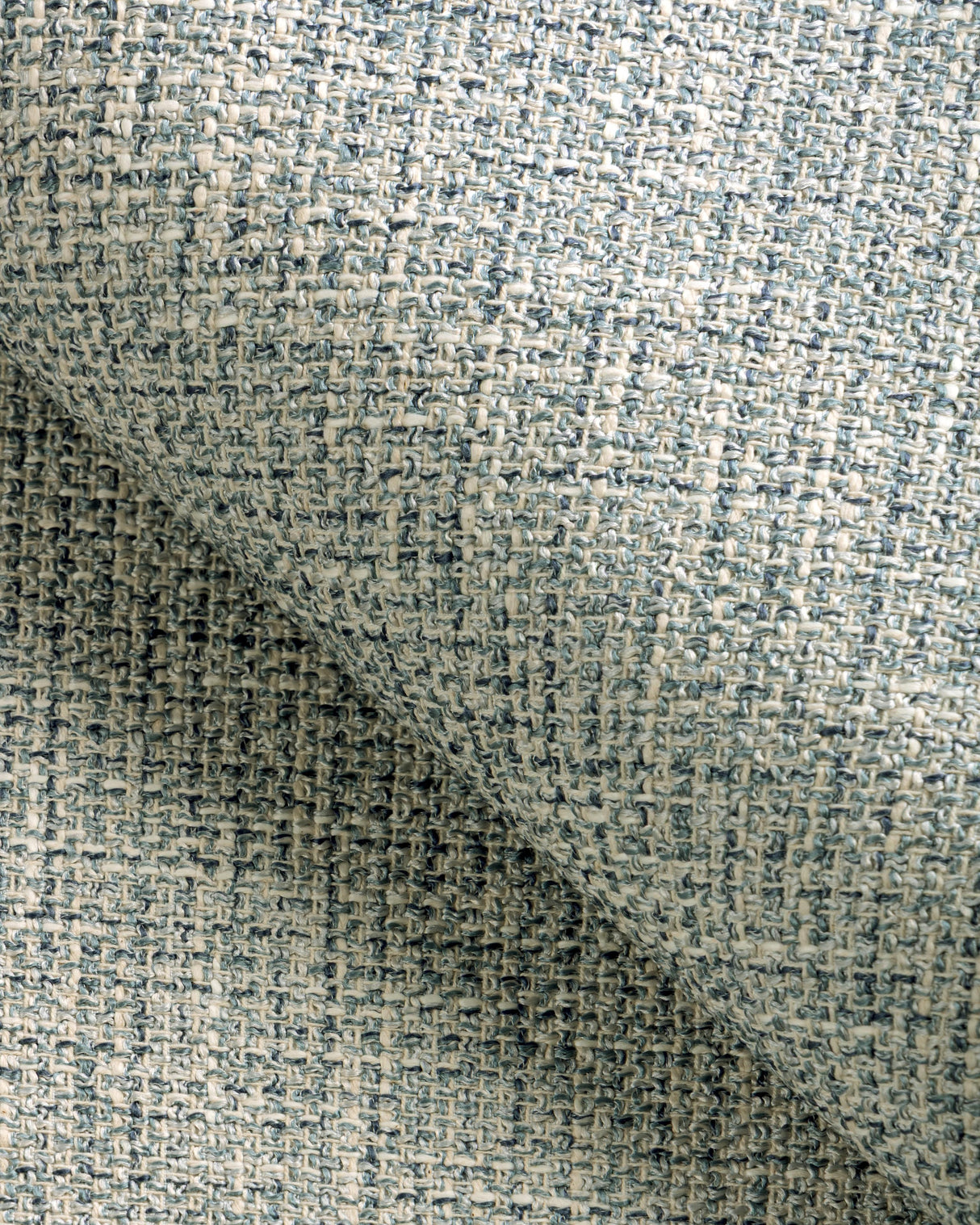 Kravet SMART 37605 155 Upholstery Fabric