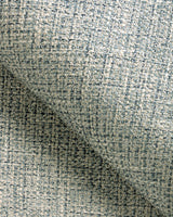 Kravet SMART 37605 155 Upholstery Fabric