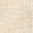 Kravet SMART 37605 16 Upholstery Fabric