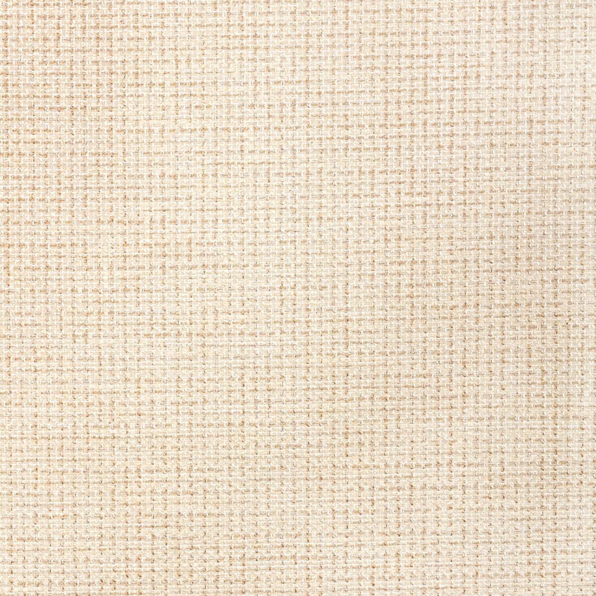 Kravet SMART 37605 16 Upholstery Fabric