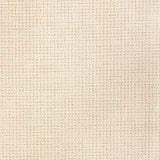 Kravet SMART 37605 16 Upholstery Fabric