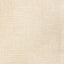 Kravet SMART 37605 16 Upholstery Fabric