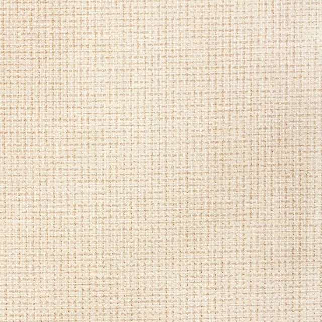 Kravet SMART 37605 16 Upholstery Fabric