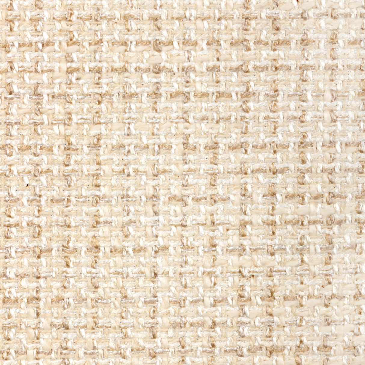 Kravet SMART 37605 16 Upholstery Fabric
