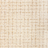 Kravet SMART 37605 16 Upholstery Fabric
