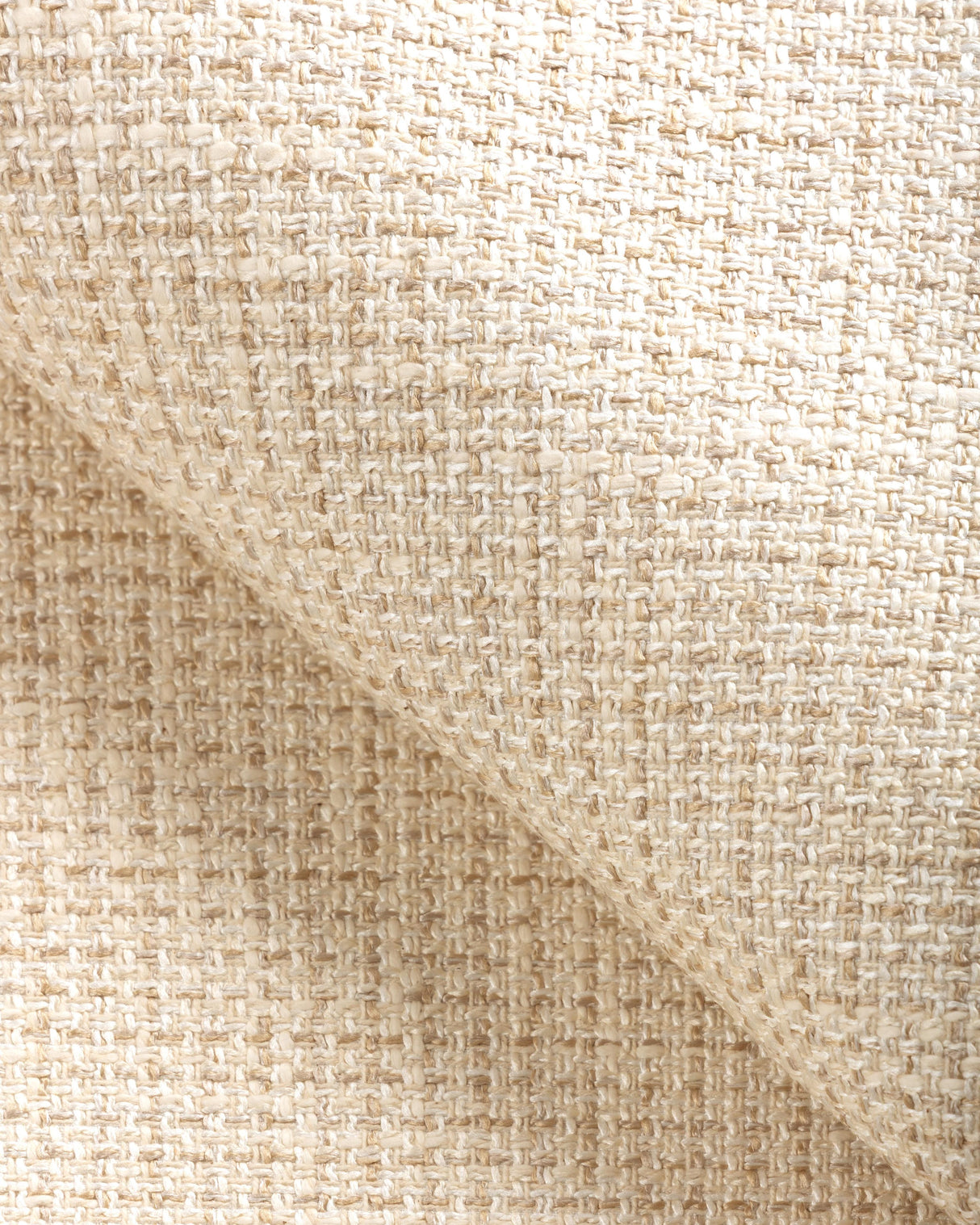 Kravet SMART 37605 16 Upholstery Fabric