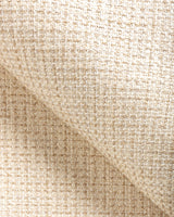 Kravet SMART 37605 16 Upholstery Fabric