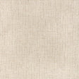 Kravet SMART 37605 1611 Upholstery Fabric