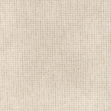 Kravet SMART 37605 1611 Upholstery Fabric