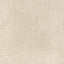 Kravet SMART 37605 1611 Upholstery Fabric