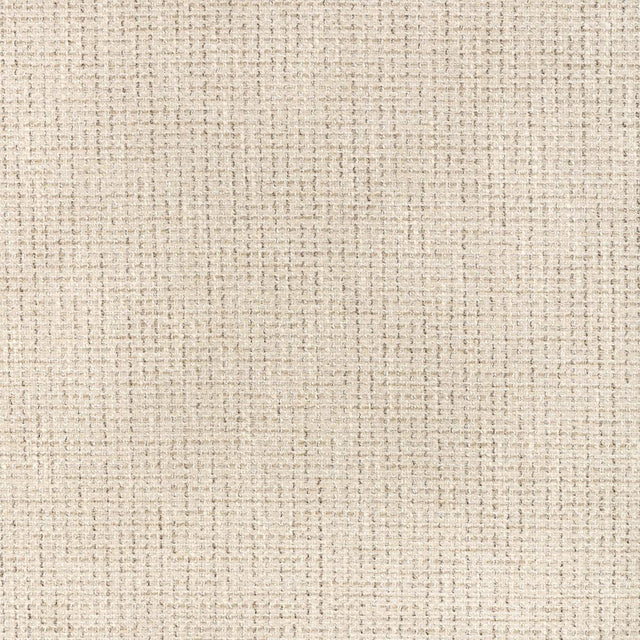 Kravet SMART 37605 1611 Upholstery Fabric