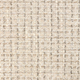 Kravet SMART 37605 1611 Upholstery Fabric