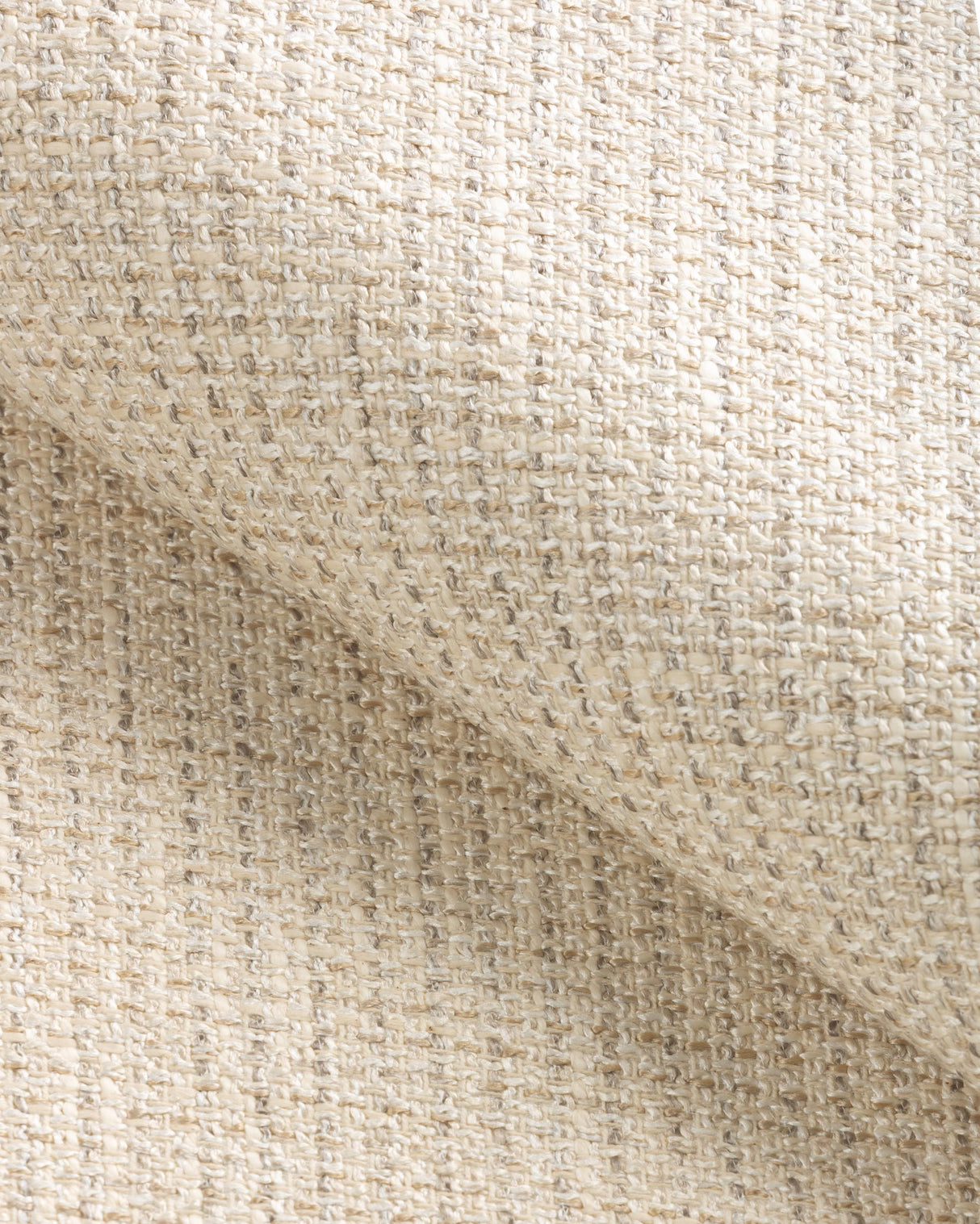 Kravet SMART 37605 1611 Upholstery Fabric