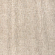 Kravet SMART 37605 166 Upholstery Fabric