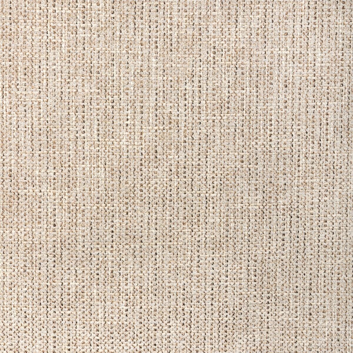 Kravet SMART 37605 166 Upholstery Fabric