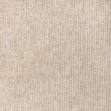 Kravet SMART 37605 166 Upholstery Fabric