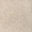 Kravet SMART 37605 166 Upholstery Fabric