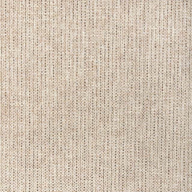 Kravet SMART 37605 166 Upholstery Fabric