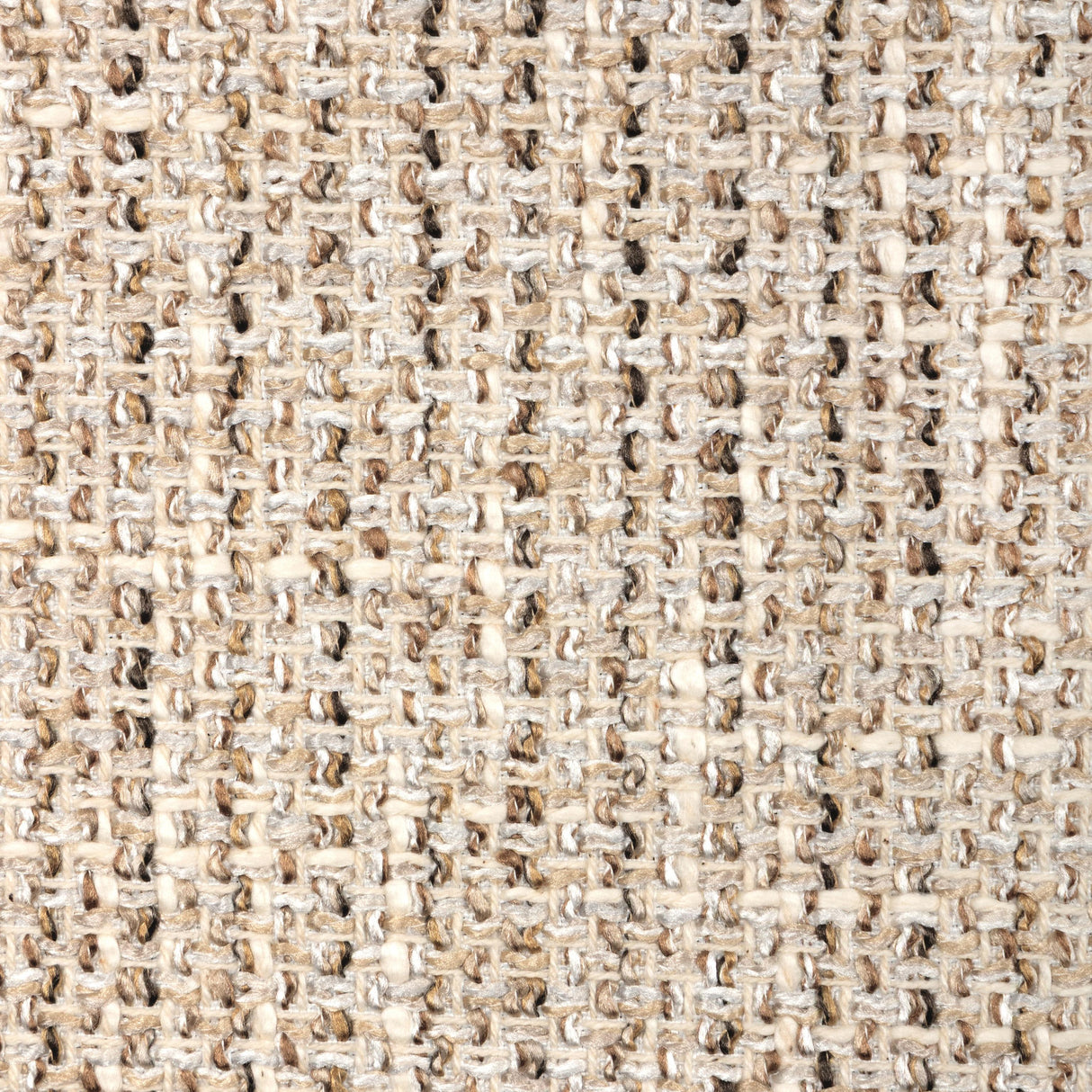 Kravet SMART 37605 166 Upholstery Fabric