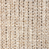 Kravet SMART 37605 166 Upholstery Fabric