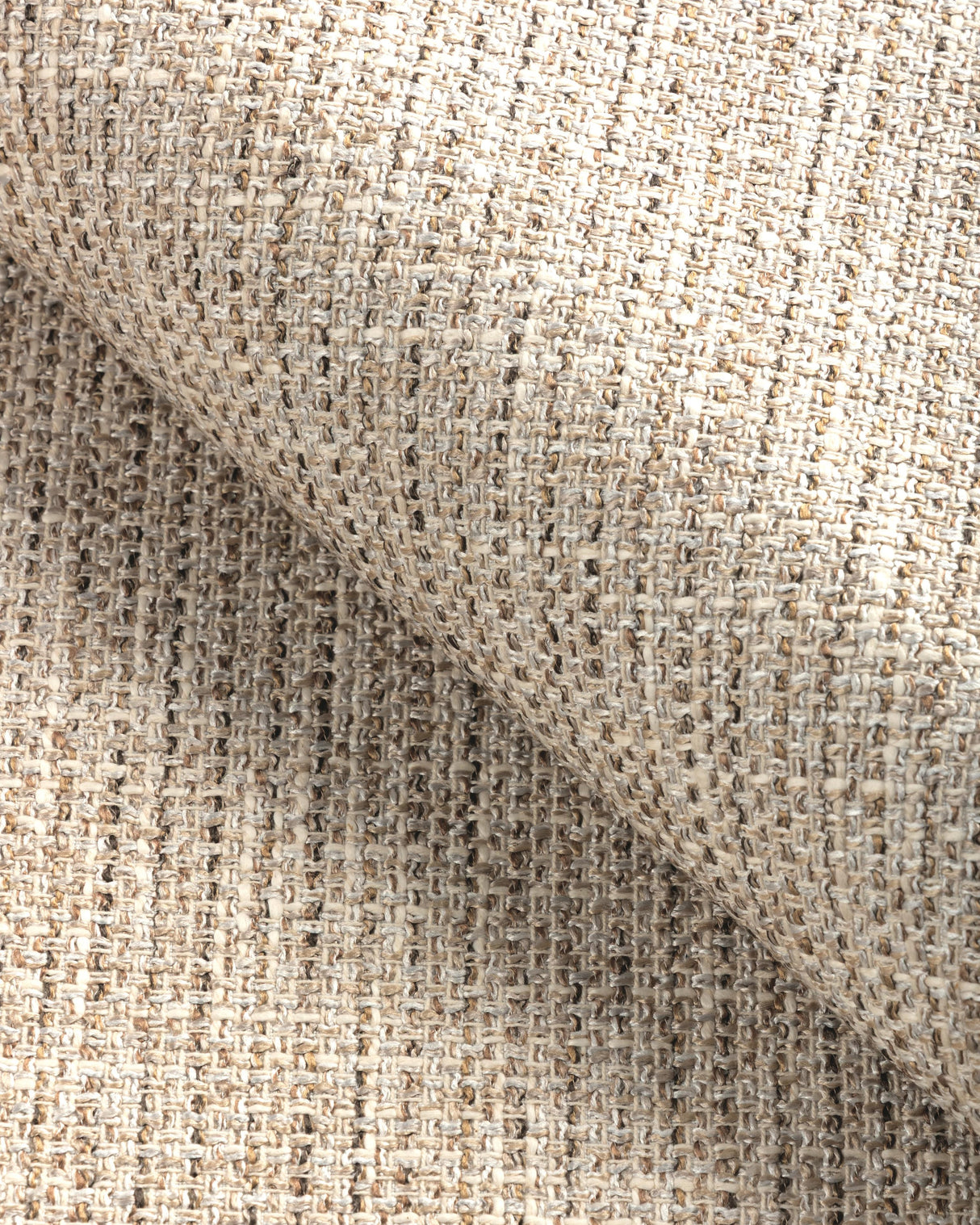 Kravet SMART 37605 166 Upholstery Fabric