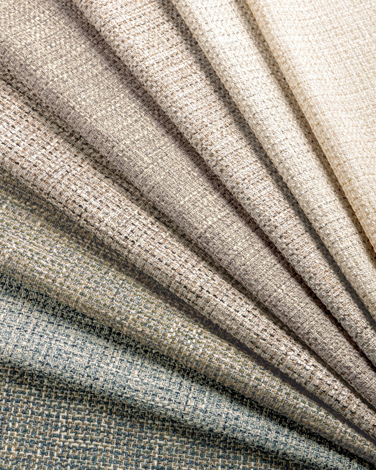Kravet SMART 37605 166 Upholstery Fabric