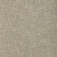 Kravet SMART 37605 313 Upholstery Fabric