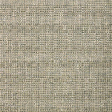 Kravet SMART 37605 313 Upholstery Fabric
