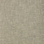 Kravet SMART 37605 313 Upholstery Fabric
