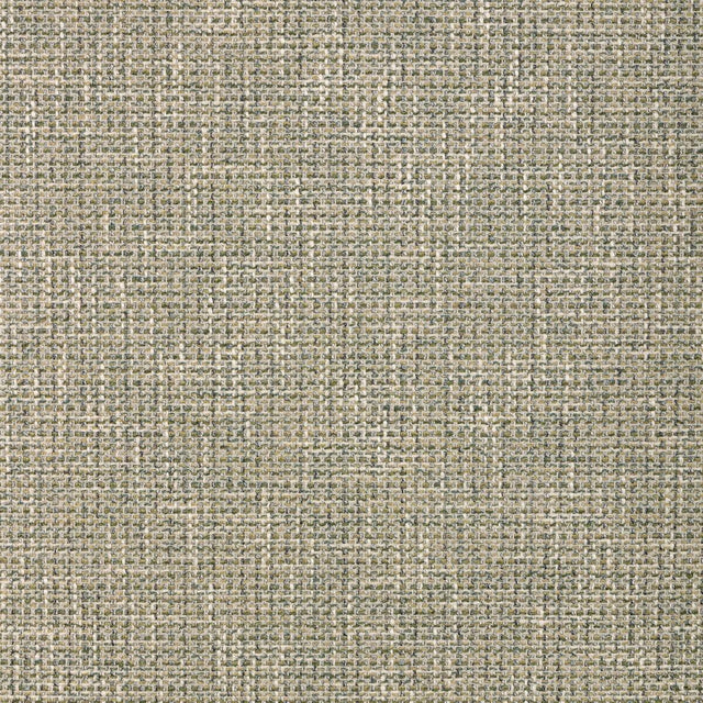 Kravet SMART 37605 313 Upholstery Fabric