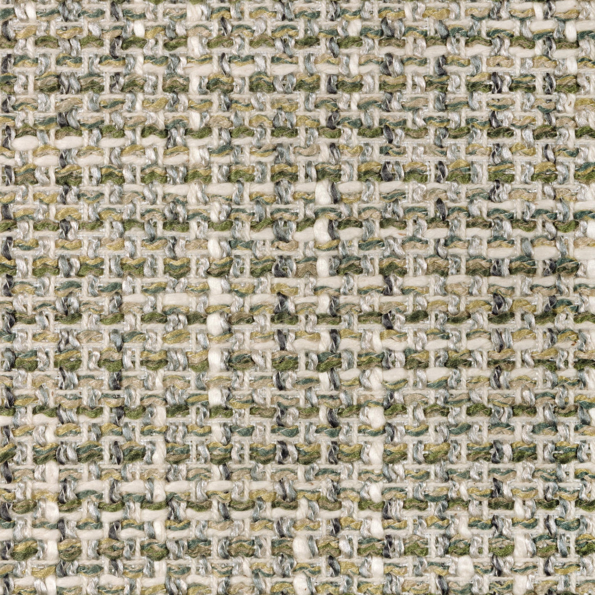 Kravet SMART 37605 313 Upholstery Fabric