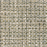 Kravet SMART 37605 313 Upholstery Fabric