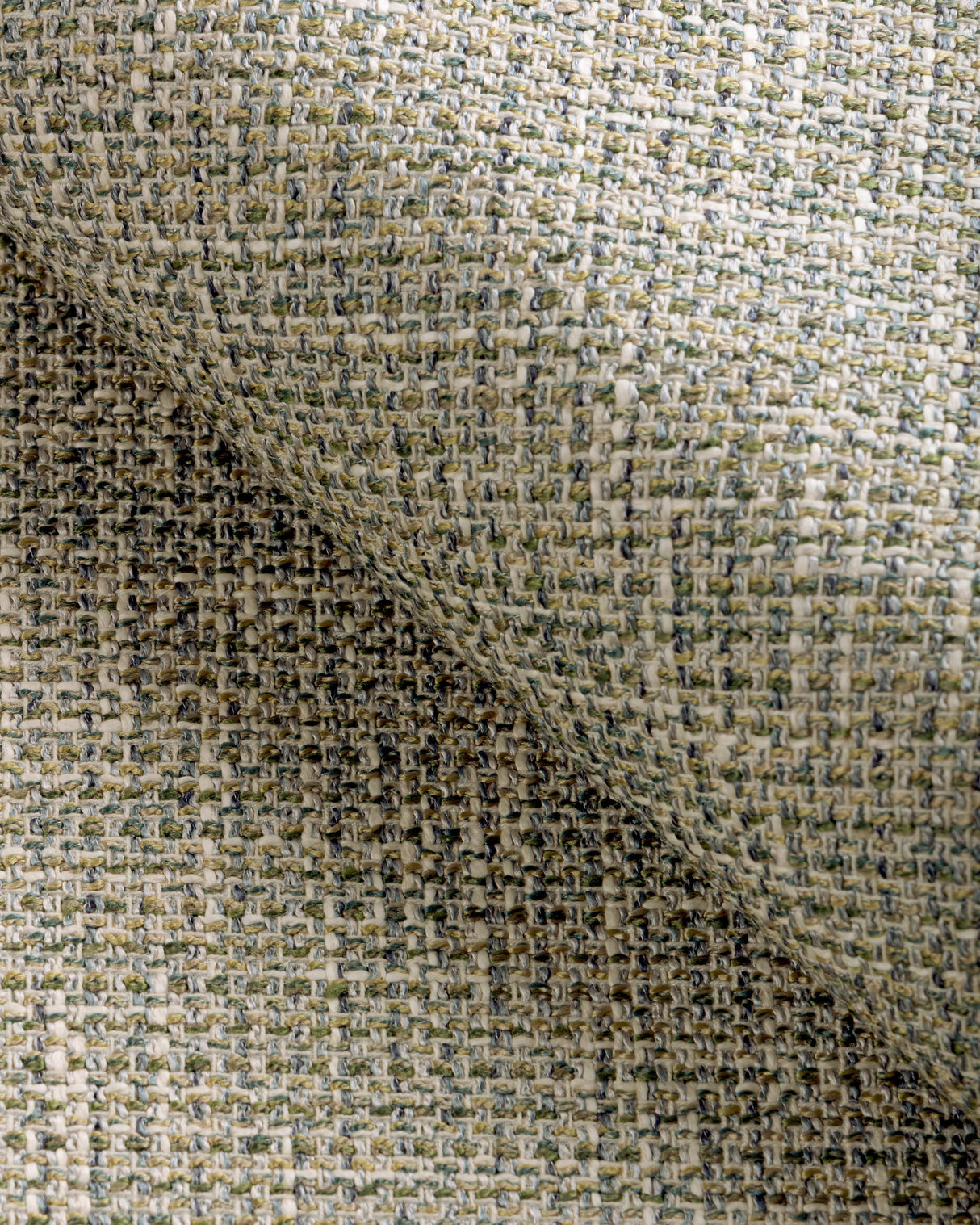 Kravet SMART 37605 313 Upholstery Fabric