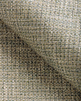 Kravet SMART 37605 313 Upholstery Fabric