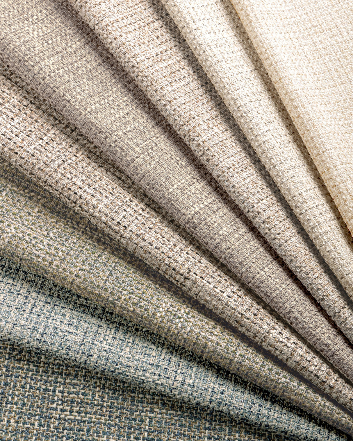 Kravet SMART 37605 313 Upholstery Fabric