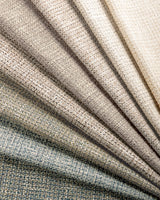 Kravet SMART 37605 313 Upholstery Fabric