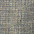 Kravet SMART 37605 51 Upholstery Fabric