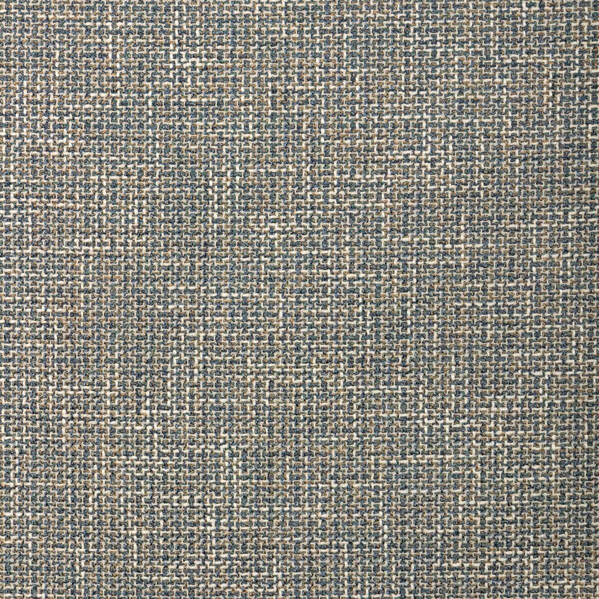Kravet SMART 37605 51 Upholstery Fabric