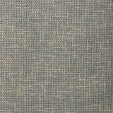 Kravet SMART 37605 51 Upholstery Fabric