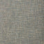 Kravet SMART 37605 51 Upholstery Fabric