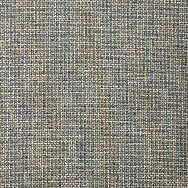 Kravet SMART 37605 51 Upholstery Fabric